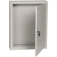 ЩМП-3-1 (650х500х150) IP31 Народный | код SQ0905-0906| TDM НАРОДНЫЙ