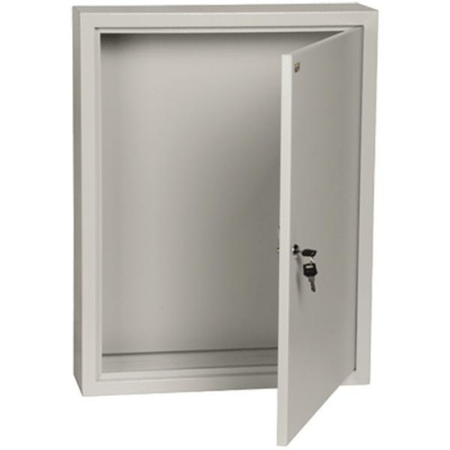 ЩМП-3-1 (650х500х150) IP31 Народный | код SQ0905-0906| TDM НАРОДНЫЙ