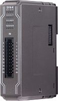 iR-DI16K Remote I/O Module 16 DI Sink/Source | код 00-06122465 | Weintek