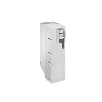 Преобразователь частоты ACS580-01-106A-4+B056+J400, 400VAC, 106A, 55kW, IP55, корп.R5 | код ACS58001106A4B056 | ABB