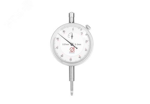 Нутромер индикаторный НИ 50-100 0,01 | код 1049623 | Эталон