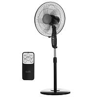 Вентилятор напольный BFF-860R | код НС-1236009 | Ballu (1 шт.)