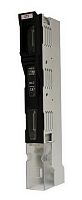 Разъединитель SL00/100 EK 3p 160A M8 (трехфазное отключение) | код 001701500 | ETI
