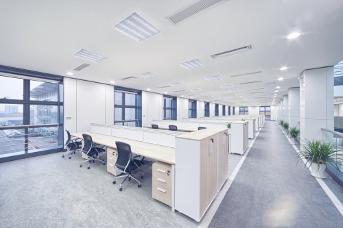 LIGHTING PRO Светильник светодиодный ДВО 1001 30Вт 6500К IP40 595х595мм микропризма | код LTP-DVO2-1001-30-65-K01 | IEK фото 7