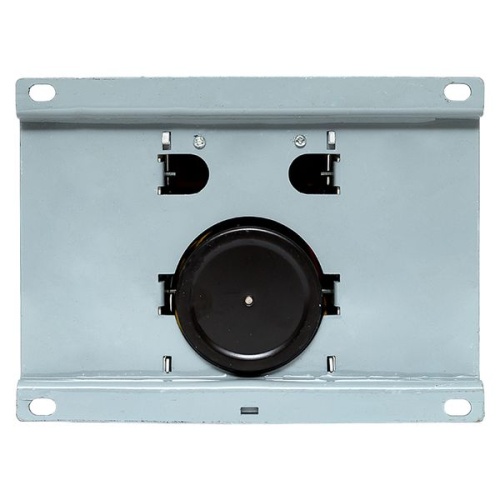 Устройство АВР МCB 40А (C) 3Р 400В PROxima | код ats-mcb-40c-3p-pro | EKF фото 5