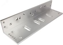 Уголок монтажный TS-LM500 L-образный для замка TS-ML500 | код Уголок TS-LM500 | Tantos