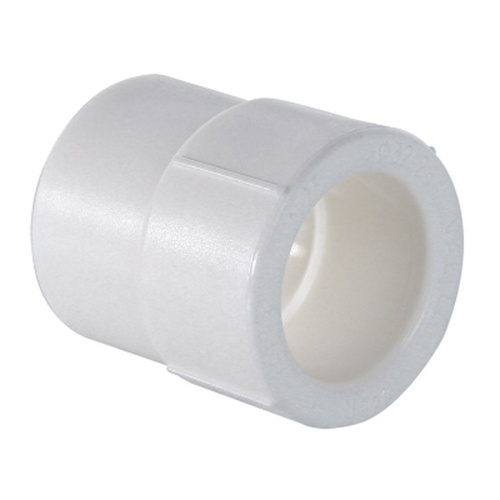 Муфта переходная PPR 63-32мм, нар-вн | код. VTp.704.0.063032 | VALTEC
