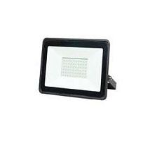 Прожектор светодиодный 200Вт 6500К IP65 16000лм | код K_PR5_LED_200 | КОСМОС