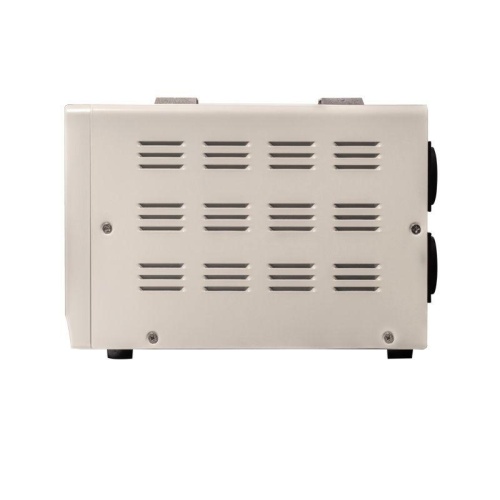 Стабилизатор напряжения АСН-1500/1-Ц Rexant 11-5002 фото 5