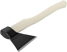 Топор Б2 1200 гр. | код 46308 | FIT