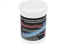 Паста уплотнительная (вода, пар) 65-70гр | код 4581 | AQUALINK