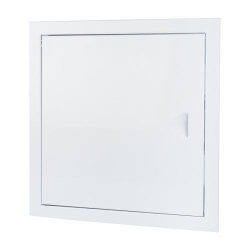 Люк ревизионный металл 300х500 (ШхВ внутр,) Basic | код lm-300x500 | EKF Люк ревизионный металл 300х500 (ШхВ внутр,) Basic | код lm-300x500 | EKF