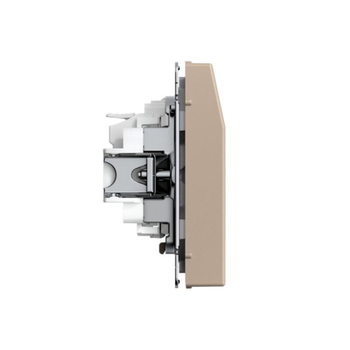 ARTGALLERY ВЫКЛЮЧАТЕЛЬ карточный 10А, без задержки времени, быстр.клемм., ПЕСОЧНЫЙ | код GAL001214S | Systeme Electric фото 7 ARTGALLERY ВЫКЛЮЧАТЕЛЬ карточный 10А, без задержки времени, быстр.клемм., ПЕСОЧНЫЙ | код GAL001214S | Systeme Electric фото 7