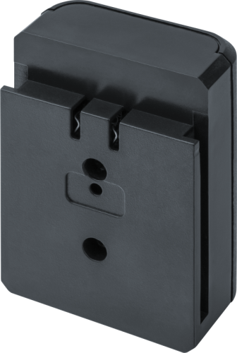 Аккумулятор OTA-RB-01 (3.7В 2400м/А) ОНЛАЙТ 90392 фото 2