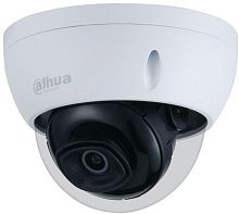 Видеокамера IP DH-IPC-HDBW2230EP-S-0280B 2.8-2.8мм цветная | код 1405709 | Dahua