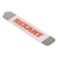 Инструмент для вскрытия корпусов мобильной техники RA-06 REXANT | код 12-4786 | REXANT