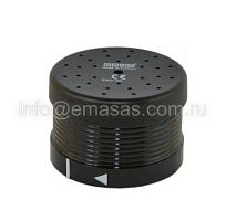 Зуммер для сигнальной колонны 70 мм 220V AC, для сигнальной колонны серии IF, IKM7Z220 | код IKM7Z220 | EMAS