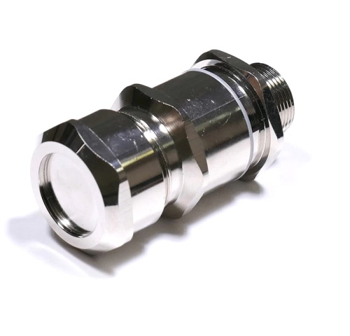 Кабельный ввод ВКБ3-ЛС-M63-51-57 IP68 ГОФРОМАТИК (ЗЭТАРУС) | код zeta34513 | ГОФРОМАТИК Кабельный ввод ВКБ3-ЛС-M63-51-57 IP68 ГОФРОМАТИК (ЗЭТАРУС) | код zeta34513 | ГОФРОМАТИК