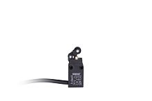 Концевой выключатель L66K13MIP311 | код L66K13MIP311 | EMAS