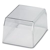 Крышка AH-ME 115X150X80 | код 3240267 | PHOENIX CONTACT