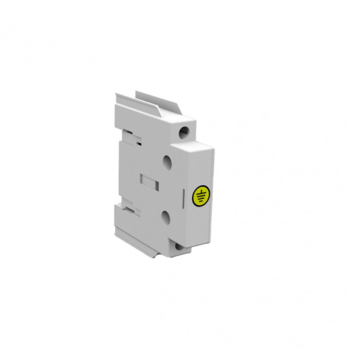 Полюс заземления OptiSwitch DI-80-125 | код 332107 | КЭАЗ