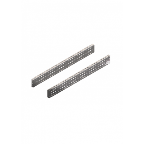 Рейка поперечная 1200х74 ВРУ-pro (2 шт.компл) ESB | код esb4347 | ELECTRIC STEEL BOX