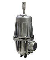 ТЭ-30 У2, (без масла), 380В, среднее усилие подъема 300Н, IP54, толкатель электрогидравлический (ЭТ) | код ET002811 | Электротехник