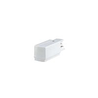 Аксессуар для шинопровода ZRS750 EPSL BK (XTS12-2+41-2) | код 910502558418 | PHILIPS