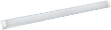 Светильник LED ДБО 5008 36Вт 6500К IP20 1200мм² алюминий | код. LDBO0-5008-36-6500-K03 | IEK