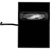 Светильник FRAME LED 6 2700К СТ 1742000020