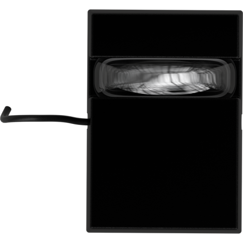 Светильник FRAME LED 6 2700К СТ 1742000020