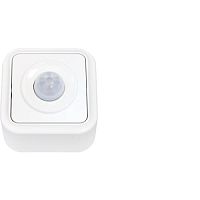 Выключатель со встроен. датчиком движения Bylectrica А1-230-027