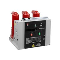 Выключатель вакуумный OptiMat BB-MD-10-20/2000-2-FX-30-1101000-3-0-TM0S-S-0 У3 | код 345053 | КЭАЗ