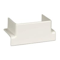 Тройник для кабель-канала 95х185 на 75х55 OL45 | код ISM10207 | Schneider Electric