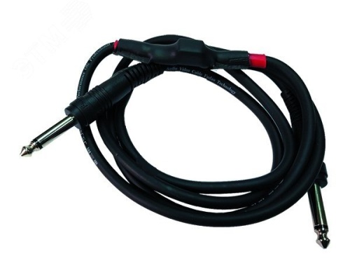 Кабель гальванической развязки Тромбон-КГР | код Кабель Тромбон-КГР | Тромбон