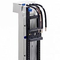 SV Вставной элемент 10x208мм? 2шт | код. 9340290 | Rittal