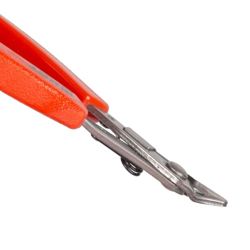 Бокорезы MC-01A с держателем КВТ 86590 фото 2