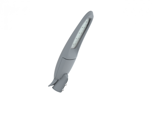 AMG 15A-90-850-WL кронштейн 48мм FEREKS | код 2000000105093 | FEREKS