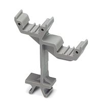 Держатели маркировки STP 4-2-ZB | код 3038613 | PHOENIX CONTACT