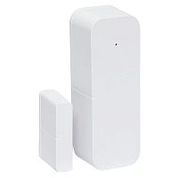 Датчик открытия умный Zigbee Connect | код is-dw-zb | EKF