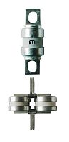 Предохранитель BS38TUQ/59/400A/240V aR (100 kA) | код 004750344 | ETI