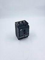 Выключатель в литом корпусе YCM3 Y 100H 3P 40A 85kA | код B050823 | CNC