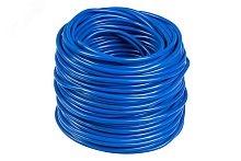 Кабель КВВ 3х2,5 (бухта 50 м) | код 31739 | Unipump