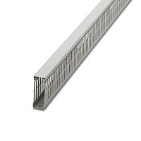 Кабельный канал CD-HF 30X80 | код 3240346 | PHOENIX CONTACT