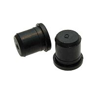 Кабельный ввод ZTM-ELECTRO SPR-140-B, EPDM | код 106165 | ZTM-ELECTRO