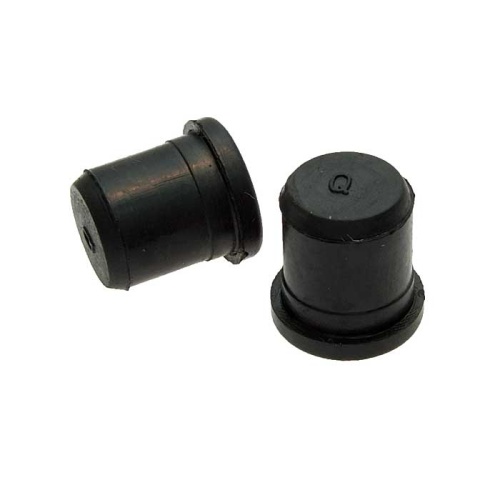 Кабельный ввод ZTM-ELECTRO SPR-140-B, EPDM | код 106165 | ZTM-ELECTRO