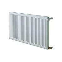 Радиатор стальной Profil-K HYG 30/500/1400 гигиенический профильный радиатор (FH0300501401N2Z) | код RG008Q26HUK7SP | KERMI