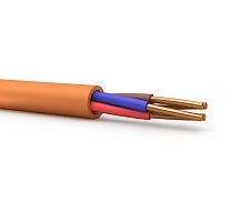 Кабель КПСнг(А)-FRHF- 2х2х0.5 (100 м) | код 1578490 | Технокабель НН