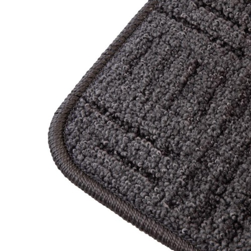 Коврик с подогревом 500х700мм | код 51-0053 | REXANT фото 3