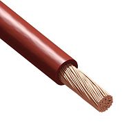 Провод ПуГВнг(А)-LS 1х50 450/750В К | код 2150 | Русский Свет